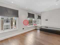 英国英格兰伦敦的公寓，Portobello Road，编号78163617