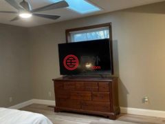 美国密苏里州Bernie的独栋别墅，None 420 Joyce Avenue，编号77082114