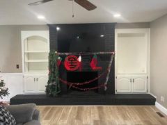 美国密苏里州Bernie的独栋别墅，None 420 Joyce Avenue，编号77082114