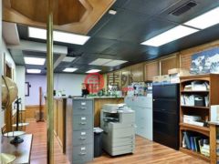 美国德克萨斯州阿比林的办公室，None 441 Butternut Street，编号77575770