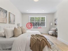 加拿大新斯科舍省Hillsvale的独栋别墅，216 Bretton Woods，编号78007703