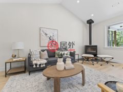 加拿大新斯科舍省Hillsvale的独栋别墅，216 Bretton Woods，编号78007703