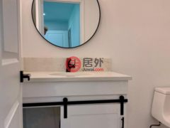 美国堪萨斯州威奇托的独栋别墅，4413 E Salem St，编号78366615