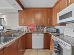 加拿大安大略省渥太华的公寓，158A McArthur，编号77953043