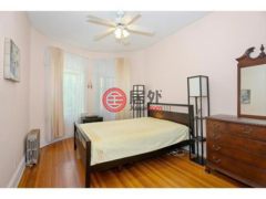 美国马萨诸塞州布鲁克兰的公寓，35 St Paul，编号40328755