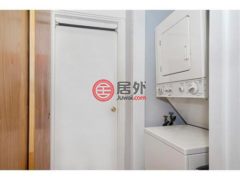 美国马萨诸塞州布鲁克兰的公寓，35 St Paul，编号40328755