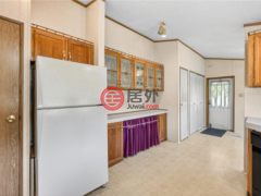 美国宾夕法尼亚州South Fayette的独栋别墅，120 Blythe Rd，编号78449764