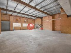 澳大利亚新南威尔士州Marrickville的办公室，8 Junction Street，编号30059811