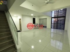 马来西亚雪兰莪州八打灵再也的公寓，Sungei Way Petaling Jaya Selangor，编号76424281