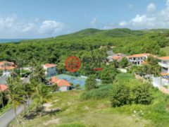 波多黎各Puerto RicoHumacao的住宅用地，37 Shell Castle，编号77834846