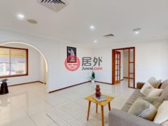 澳大利亚新南威尔士州达博的独栋别墅，419 Wheelers Lane，编号78348540