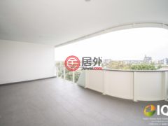 澳大利亚西澳大利亚州Burswood的公寓，118 Goodwood Parade Burswood Western Australia 6100 Australia，编号69023952