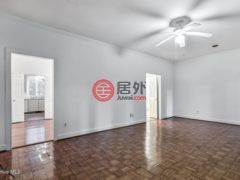 美国北卡罗莱纳州威尔逊的公寓，E3 1311 Forest Hills Road NW，编号78133521