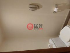 埃及South SinaiSharm El Sheikh的独栋别墅，Four Seasons Private Residences，编号75503372