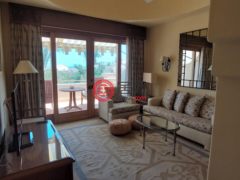 埃及South SinaiSharm El Sheikh的独栋别墅，Four Seasons Private Residences，编号75503372