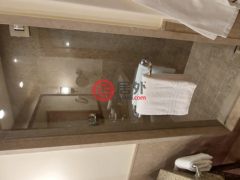 埃及South SinaiSharm El Sheikh的独栋别墅，Four Seasons Private Residences，编号75503372