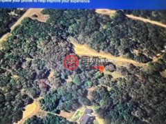 美国德克萨斯州Whitney的住宅用地，None 1470 Twin Oak Drive，编号78295859