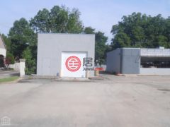美国阿肯色州琼斯伯勒的零售，None 400 Southwest Drive，编号77745547