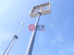 美国阿肯色州琼斯伯勒的零售，None 400 Southwest Drive，编号77745547