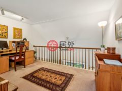 美国宾夕法尼亚州伯利恒的联排别墅，3415 Drighton Court，编号78488910