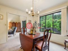 美国宾夕法尼亚州伯利恒的联排别墅，3415 Drighton Court，编号78488910