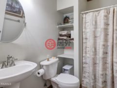 美国路易斯安那州新伊比利亚的独栋别墅，None 625 S Weeks Street，编号78137727