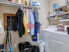 美国路易斯安那州新伊比利亚的独栋别墅，None 625 S Weeks Street，编号78137727