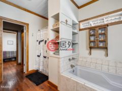 美国路易斯安那州新伊比利亚的独栋别墅，None 625 S Weeks Street，编号78137727
