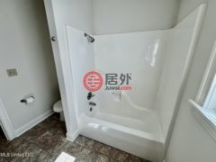 美国密西西比州Iuka的独栋别墅，258 17 Pearl Parkway，编号77344288