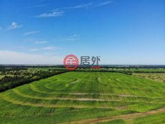 美国德克萨斯州Mertens的住宅用地，4451 S FM 308，编号76615106