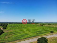 美国德克萨斯州Mertens的住宅用地，4451 S FM 308，编号76615106