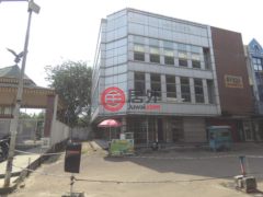 印尼DKI Jakarta雅加达的零售，编号59621903