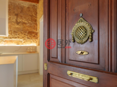 西班牙Balearic IslandsPalma的公寓，Palma，编号77884939