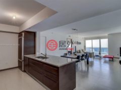 美国佛罗里达州Hallandale Beach的独栋别墅，编号65625648