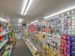 美国威斯康星州Saint Germain的商业转让，None 430 HWY 70，编号71125665