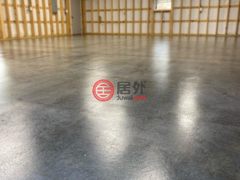 美国田纳西州Hohenwald的独栋别墅，196 Yates Rd，编号76271515