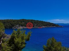 克罗地亚Splitsko-dalmatinska županijaSplit的联排别墅，编号77854785