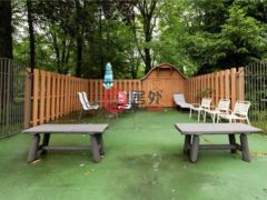 美国宾夕法尼亚州Somerset的农业用地，Lot 12 McKinley Drive，编号74487212