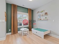 美国阿拉巴马州亨茨维尔的独栋别墅，204 Somerscape Drive，编号77618362