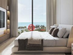 阿联酋Umm Al QuwainUmm Al Quwain的独栋别墅，Umm Al Quwain，编号78474724