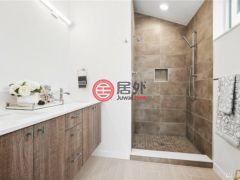 美国华盛顿州西雅图的独栋别墅，2206 17TH AVE S E，编号61291760