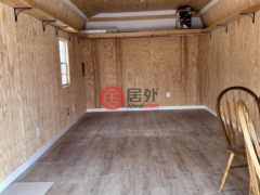 美国肯塔基州Salt Lick的农业用地，None 1105 Pendleton Branch Road，编号77444802