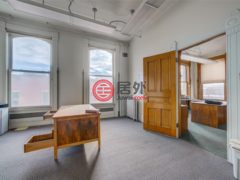 美国蒙大拿州比尤特的公寓，304 Main，编号75521984