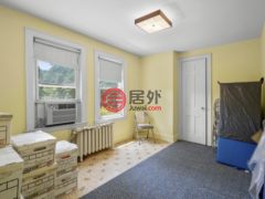 美国纽约州新罗谢尔的独栋别墅，16 Wilson Drive，编号78330147