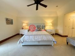 百慕达的公寓，Hidden Cove - Leeward 6 Hidden Cove，编号76600539