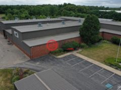 美国印地安那州洛根斯波特的公寓，None 1200 W Linden Avenue，编号78448200