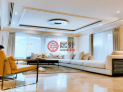 韩国首尔首尔的联排别墅，Yongsan-gu，编号77810460
