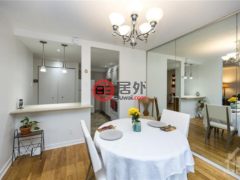 加拿大安大略省渥太华的公寓，333 CHAPEL Street 303，编号75855205