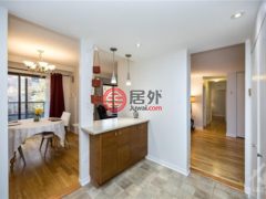 加拿大安大略省渥太华的公寓，333 CHAPEL Street 303，编号75855205