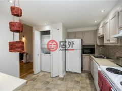 加拿大安大略省渥太华的公寓，333 CHAPEL Street 303，编号75855205